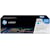 Toner HP CB541A 125A Cyan