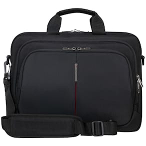 Portfölj GUARDIT 3.0 Sl 15,6