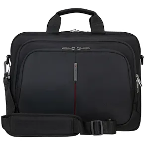 Portfölj GUARDIT 3.0 Sl 15,6