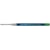 Balpenvulling Schneider Slider 755 XB, groen