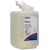 Waschlotion Kleenex, unparfümiert, 1 Liter