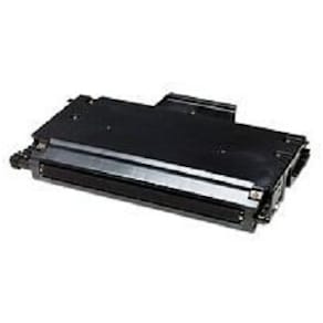 TD-81K FS-5900 black toner