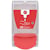 Dispenser SCJP Sanitize transparent 1L