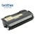 Trumma BROTHER DR3000 20K