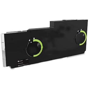Wastetoner LEXMARK 72K0W00