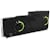 Wastetoner LEXMARK 72K0W00