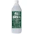 Handdesinfektion LIV Des 75 1L