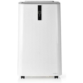 AirCondition NEDIS 12 000 BTU WI-FI