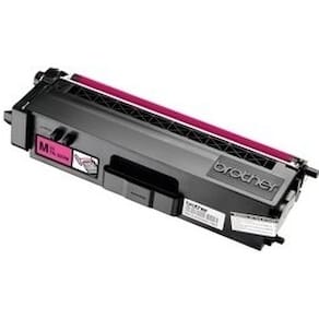 Toner BROTHER TN329M 6K magenta
