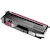 Toner BROTHER TN329M 6K magenta