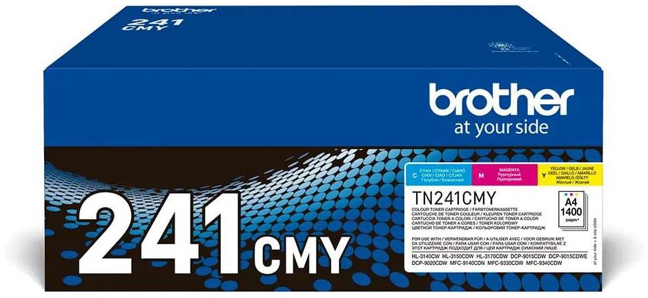 Produktbild