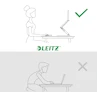 Extra produktbild