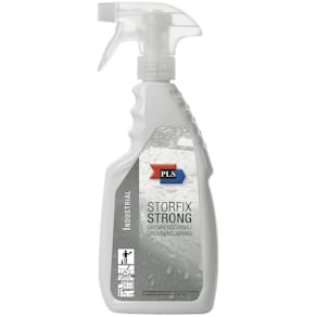 Grovrent PLS Storfix Strong 750ml
