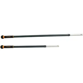 Skaft Teleskop TASKI Ultra Plus 60-105cm