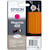 Inktcartridge Epson 405, 300 pagina's, OEM C13T05G34010, magenta