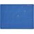 Snijmat Desq Professionele, 5-laags, blauw, ft 22 x 30 cm