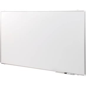 Whiteboard Legamaster, 150x100 cm, weiß