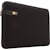 Laptophoes Case Logic LAPS-116, 16 inch, zwart