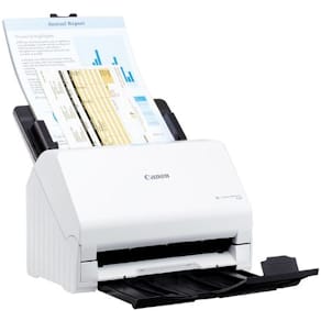 Dokumentscanner CANON R30 A4