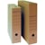 Archiefdoos Class'ex, voor A4, binnenmaat 34,5 x 25,1 cm