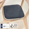 Extra produktbild
