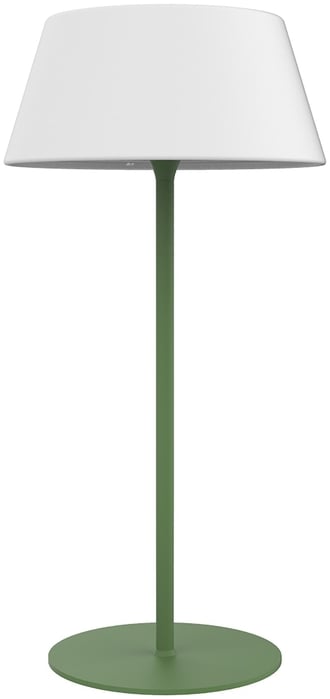 Produktbillede