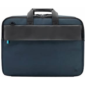 Notebook-Tasche Mobilis Executive