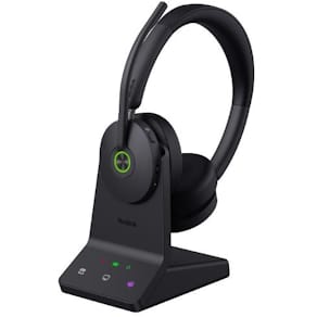 Headset YEALINK WH68 UC
