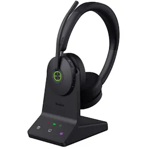Headset YEALINK WH68 UC