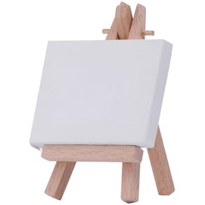 Staffelei Marabu Mini, 6,5 x 11,5 x 1,6 cm