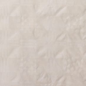 Tischtuchrolle WEROLA Uni, 100 cm x 10 m, vanille