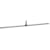 Stativ VIKAN alu kardborre superior120cm