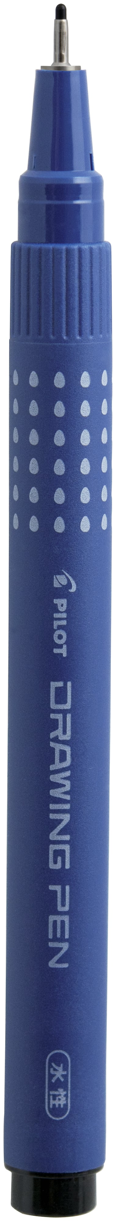 Produktbillede