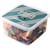 Godisblandning oinslaget 1800 g