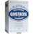 Mineraalwater Ginstberg Plat Water, bag in box 10 liter