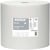 Industriaftørringspapir Katrin Plus 1-lag 320mmx1110m, 1 rulle