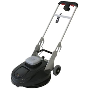Polermaskin NILFISK UHS 4315