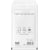 Luchtkussenenveloppen Jiffy Comebag, 120 x 215 mm, stripsluiting,