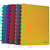 Schrift Atoma Classic, ft A5, 144 bladzijden, commercieel