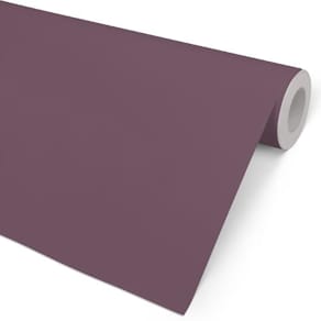 Presentpapper Plum 57cmx154m
