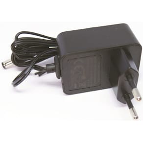 Netzgerät Sharp SH-EA28A