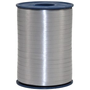 Ringelband, 5 mm x 500 m, schiefer