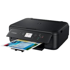 Multifunksjon CANON PIXMA TS5150
