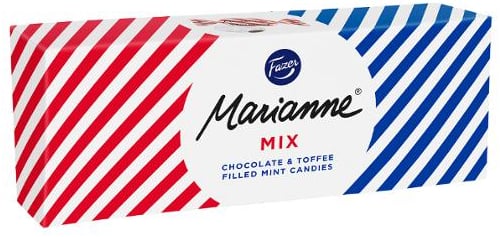 Produktbilde