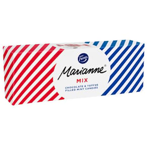 Godteri Marianne mix 300g
