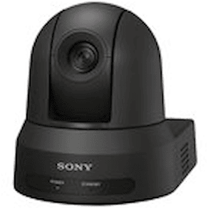 Sony SRG-X40UH - Konferenskamera - PLZ - torn - färg (Dag&Natt)