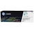 Toner HP CF381A 312A Cyan
