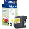 Extra produktbild