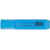 Markeerstift Q-CONNECT, blauw