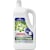Wasmiddel Ariel Professional Formula, fles van 4,95 liter, 110 wasbeurten